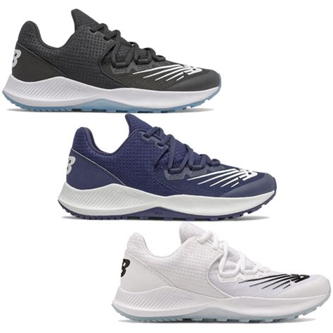 best youth turf baseball shoes.